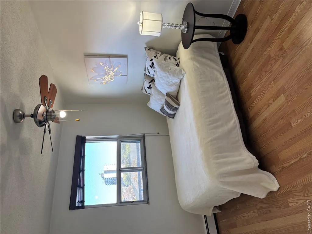 30 Summit Avenue #604