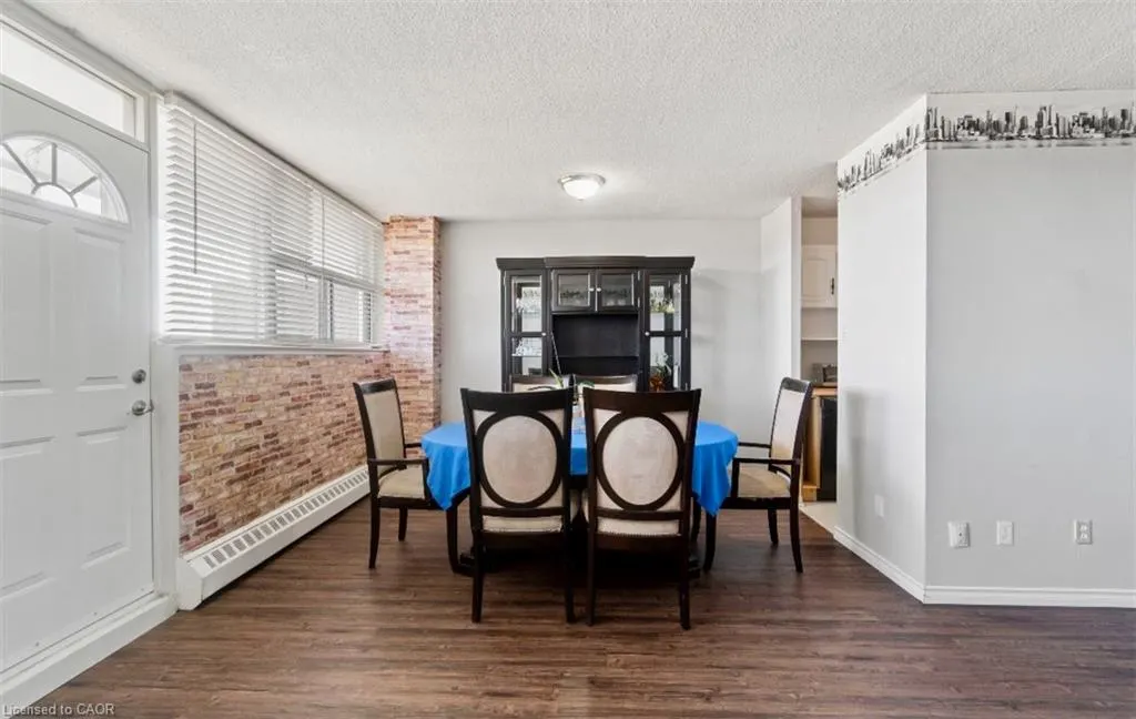 215 Glenridge Avenue #409