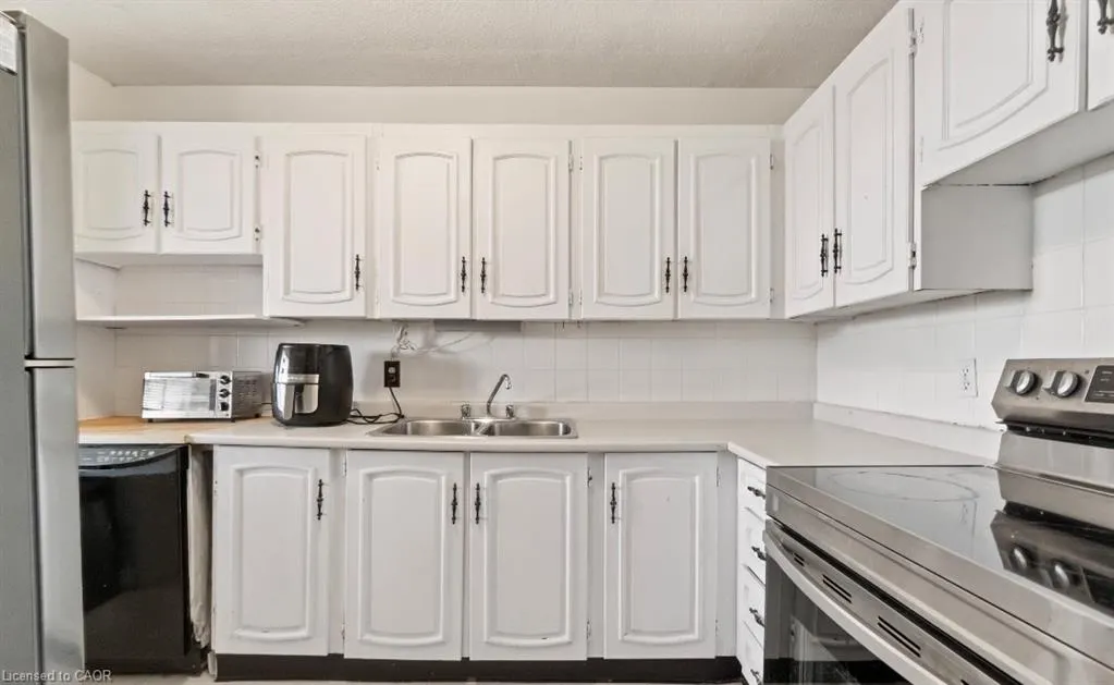 215 Glenridge Avenue #409