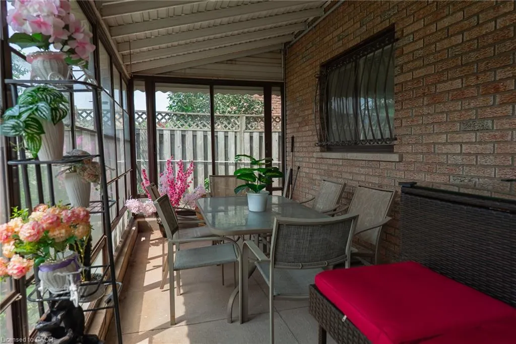 43 Henley Drive