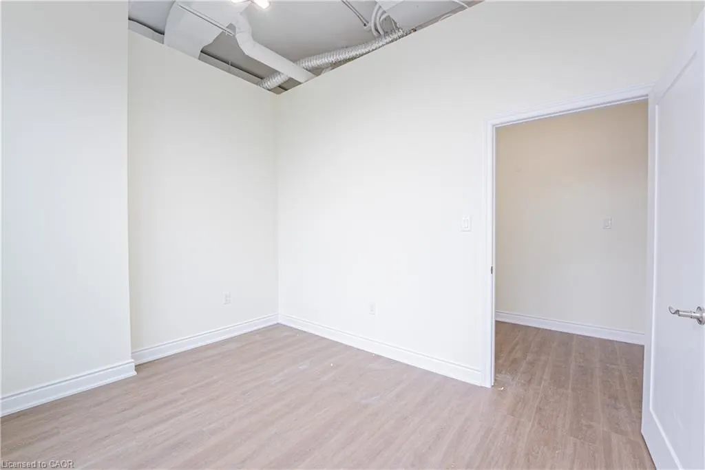 996 Martin Grove Road #410
