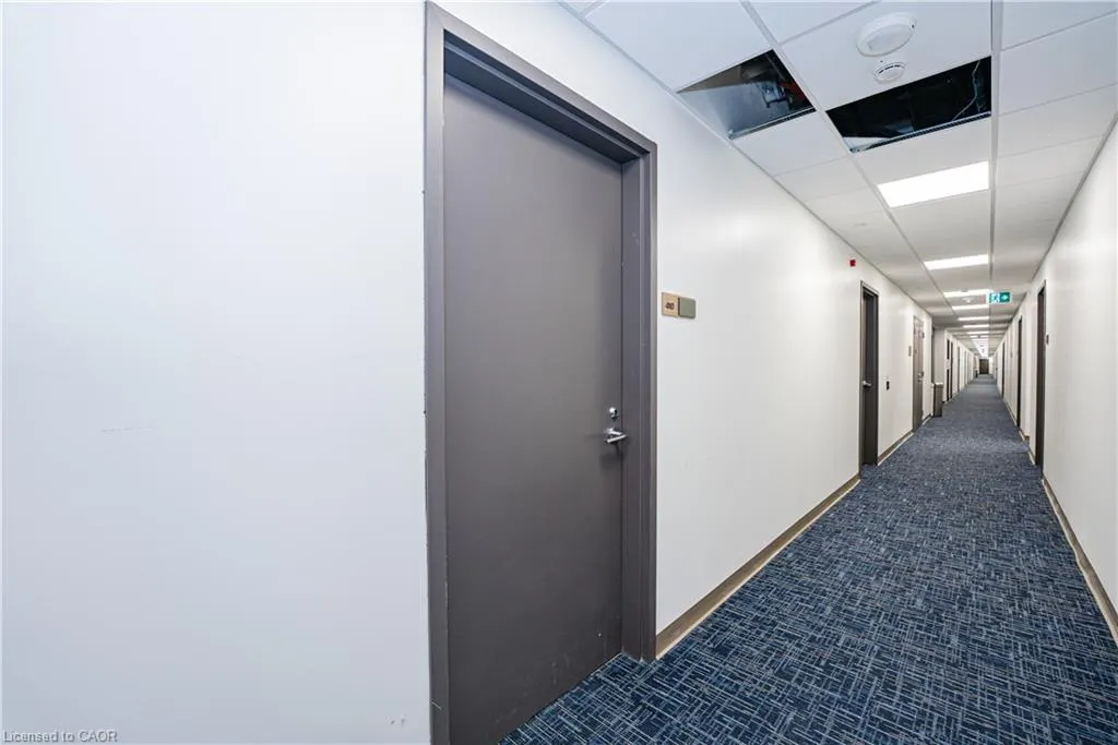 996 Martin Grove Road #410