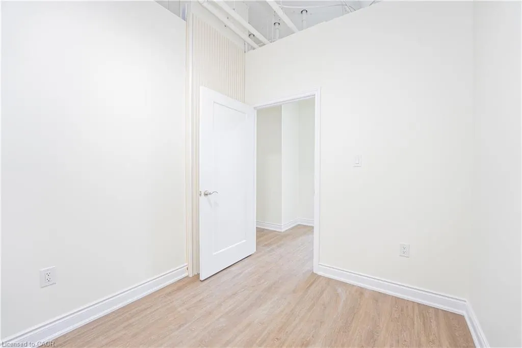 996 Martin Grove Road #410
