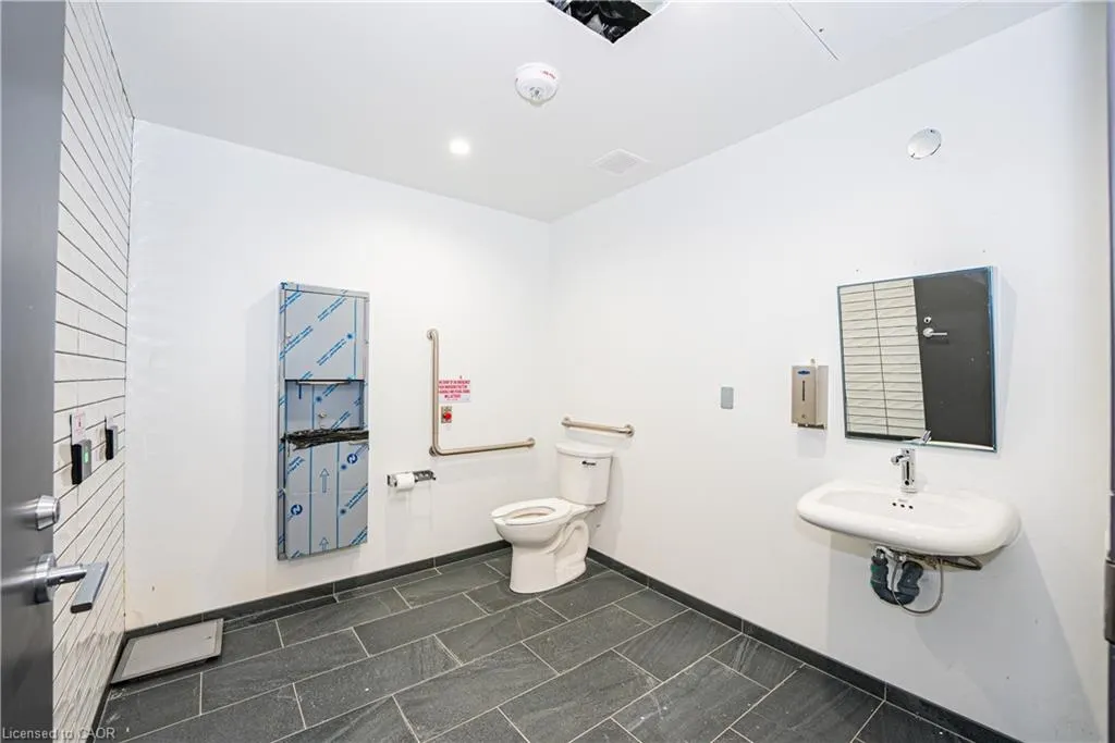 996 Martin Grove Road #410