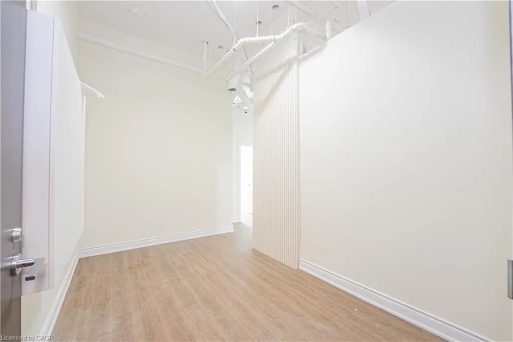 996 Martin Grove Road #410