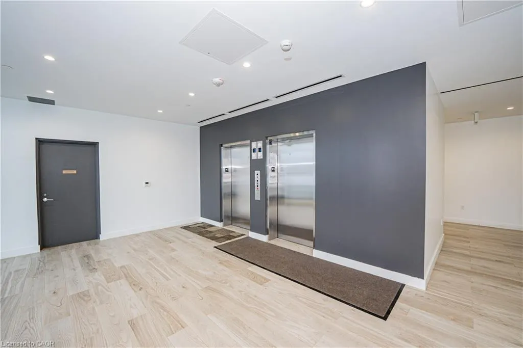 996 Martin Grove Road #410