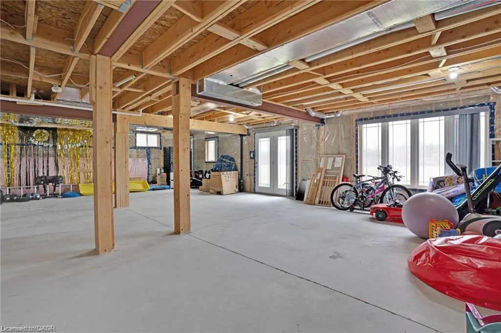 341 Rivertrail Avenue