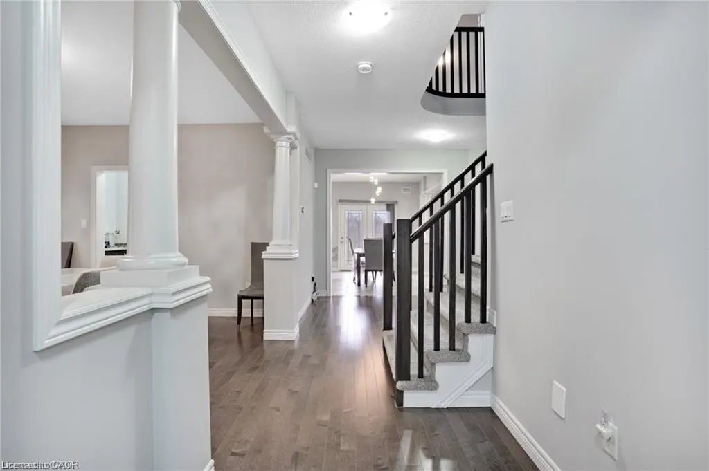 341 Rivertrail Avenue