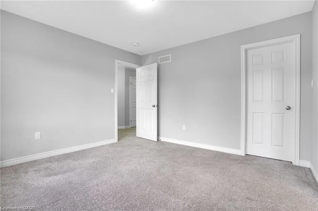 341 Rivertrail Avenue