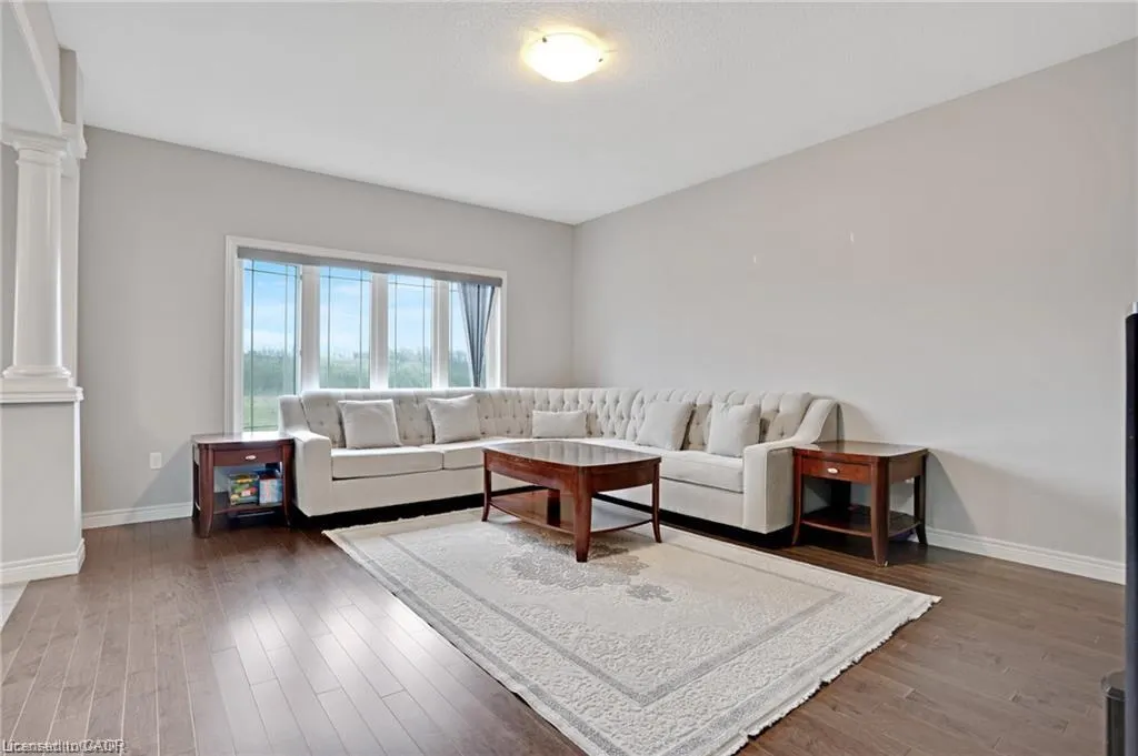 341 Rivertrail Avenue