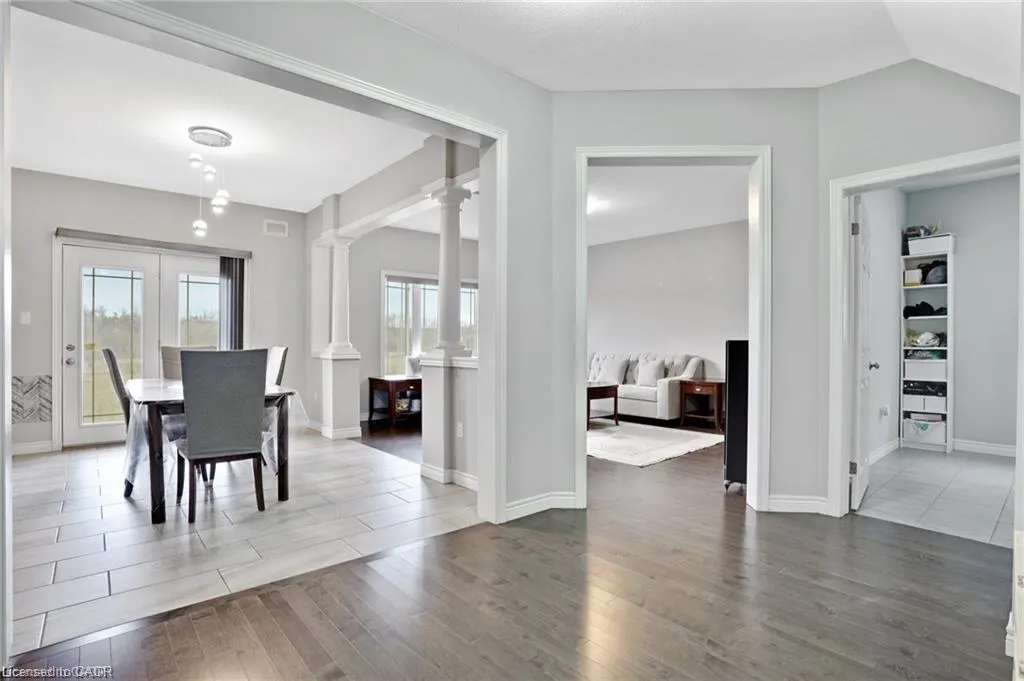 341 Rivertrail Avenue