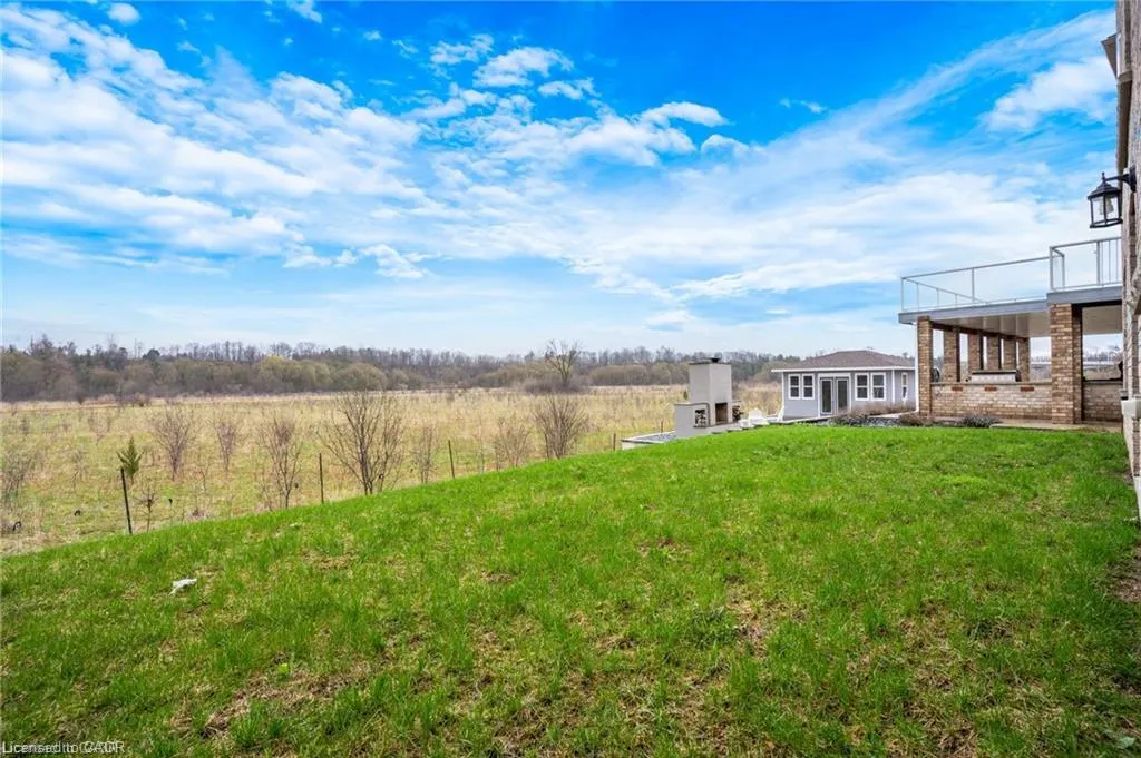 341 Rivertrail Avenue