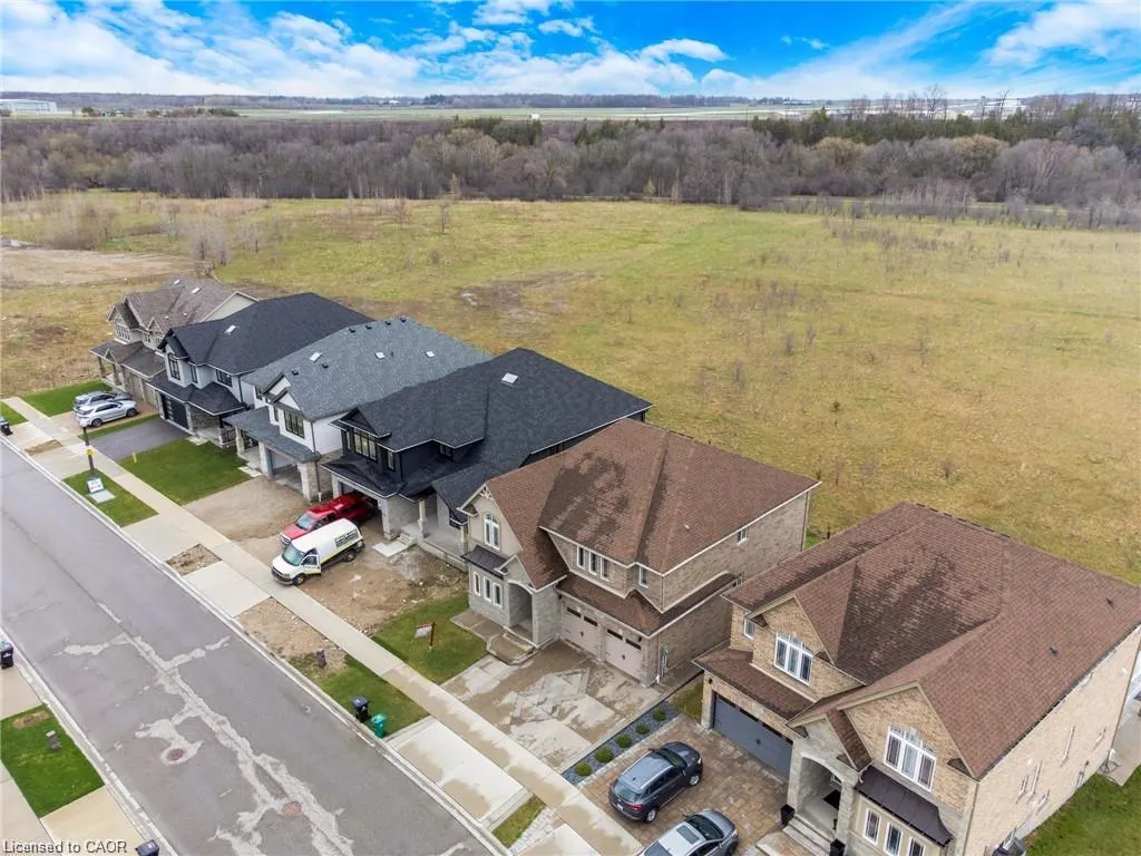 341 Rivertrail Avenue