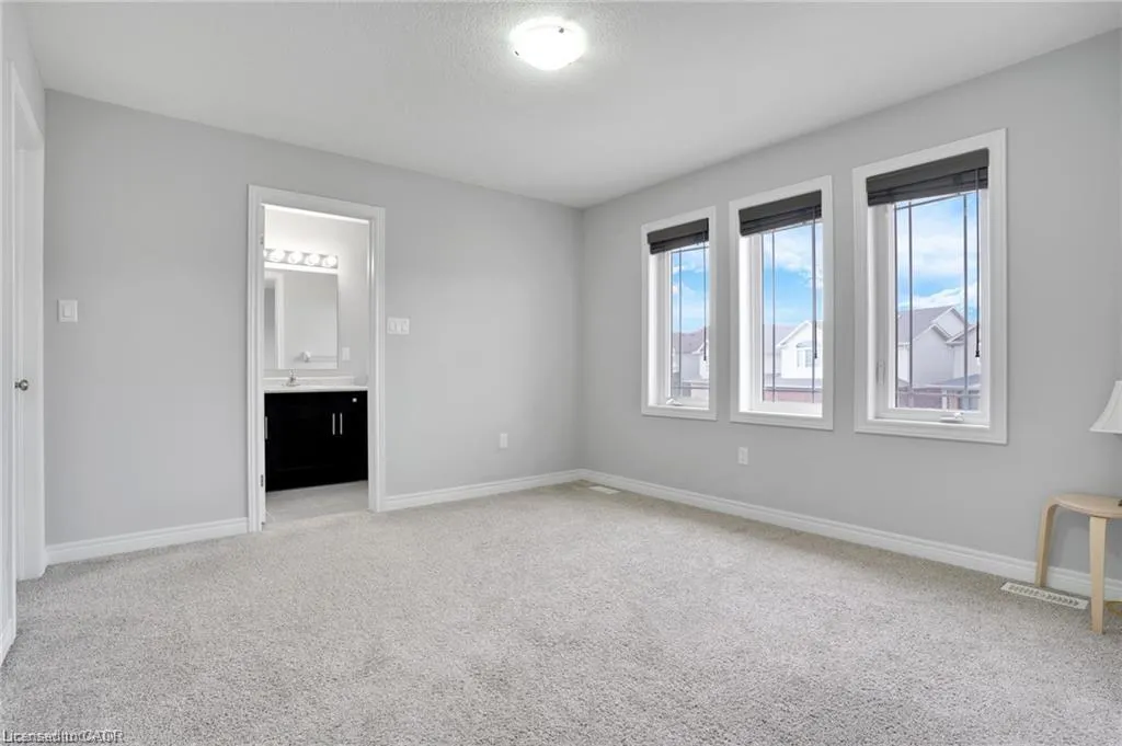 341 Rivertrail Avenue