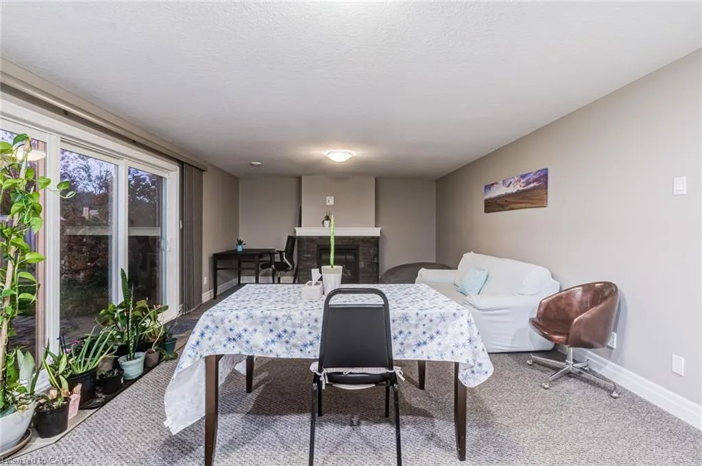 44 Liberty Crescent