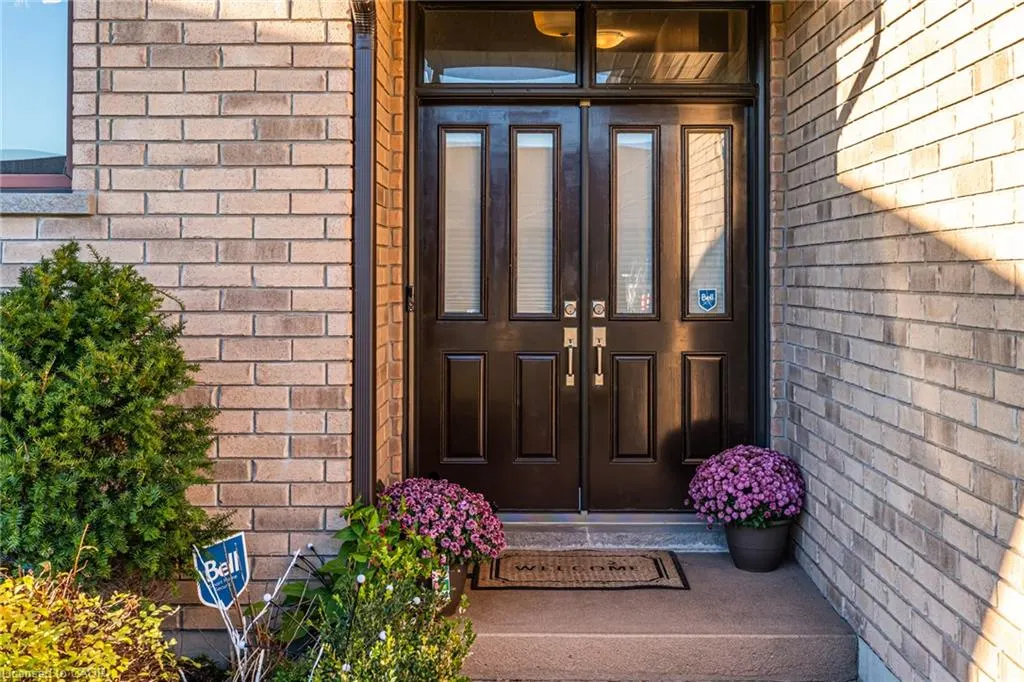 44 Liberty Crescent