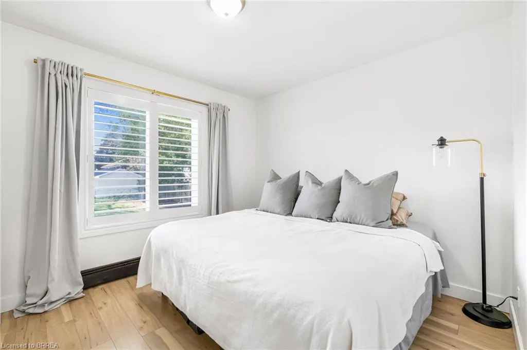 12 Patricia Street