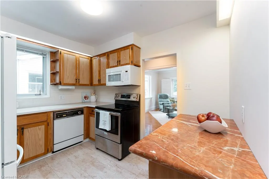 58 Franklin Avenue