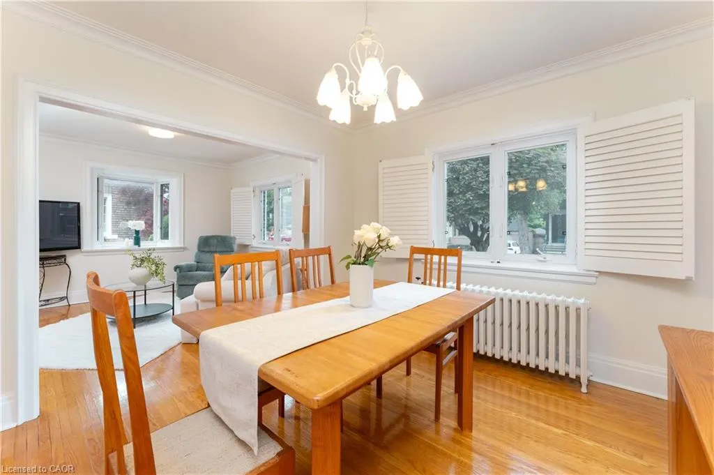 58 Franklin Avenue