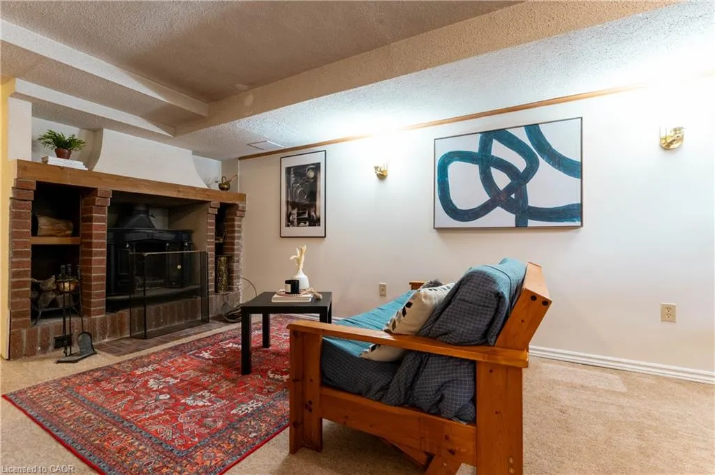 58 Franklin Avenue