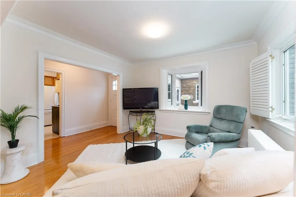 58 Franklin Avenue