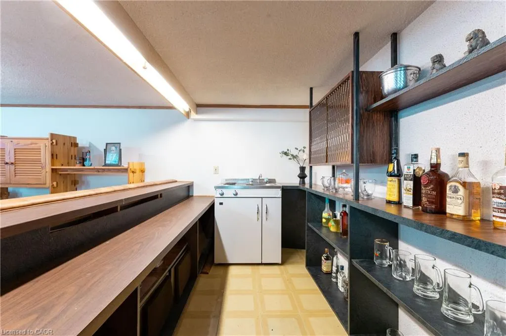 58 Franklin Avenue