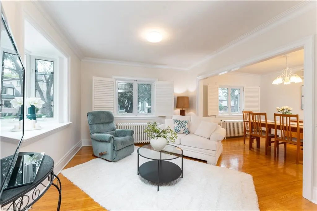 58 Franklin Avenue