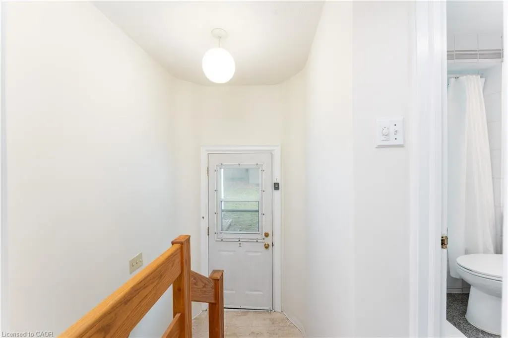 58 Franklin Avenue