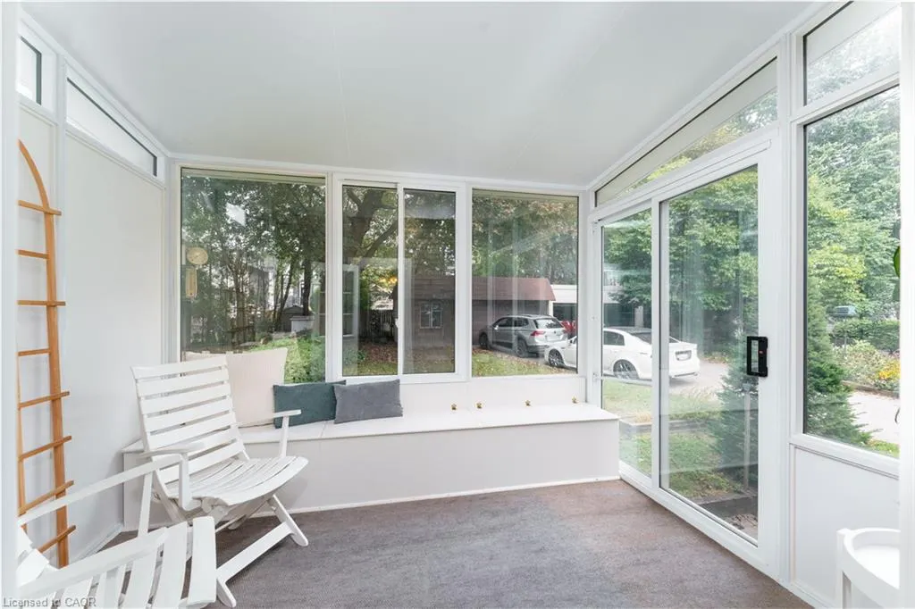 58 Franklin Avenue