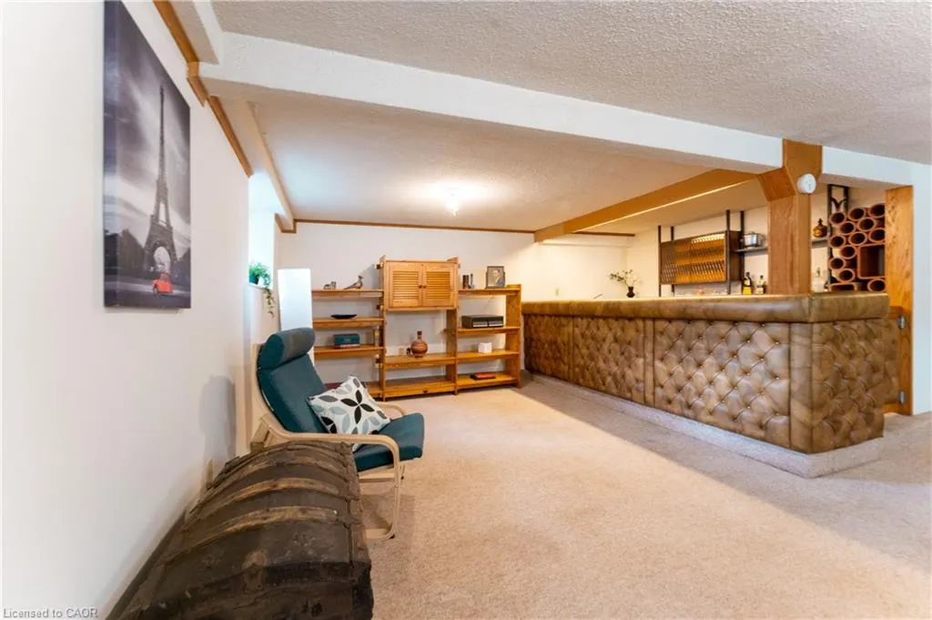 58 Franklin Avenue