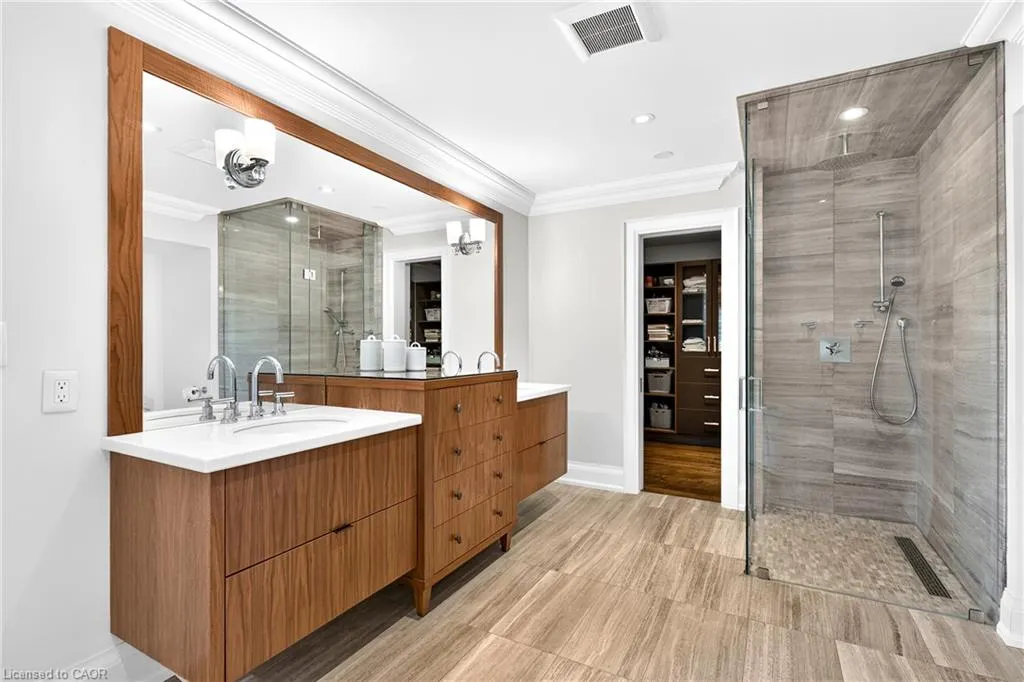 416 Wedgewood Drive