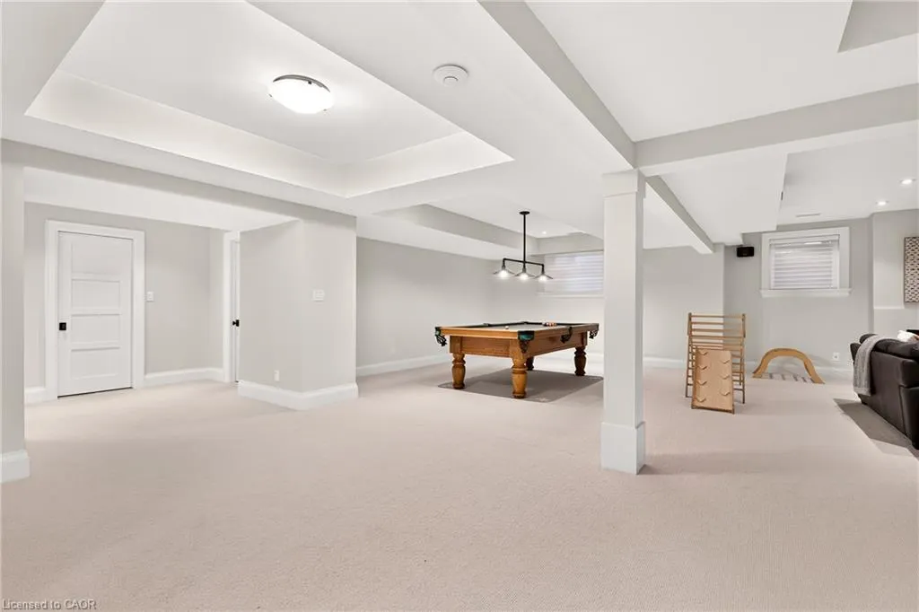 416 Wedgewood Drive