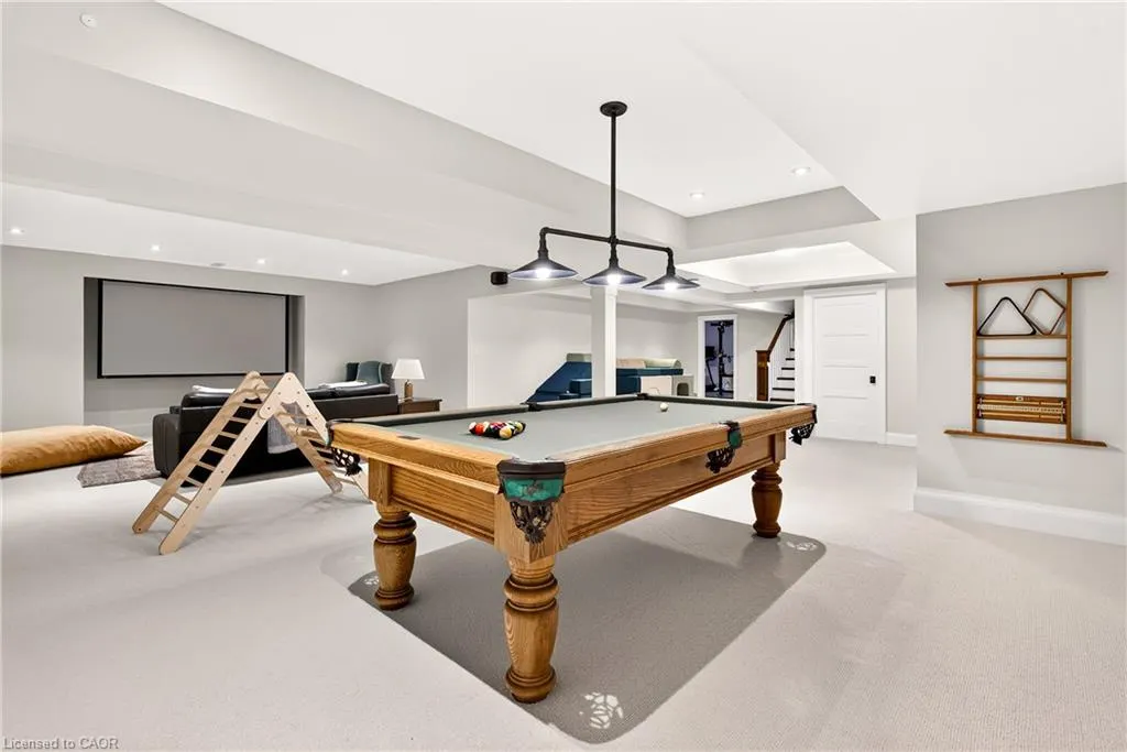 416 Wedgewood Drive