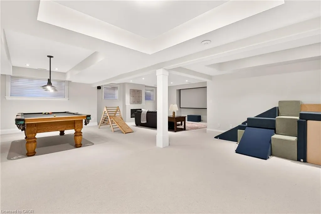 416 Wedgewood Drive