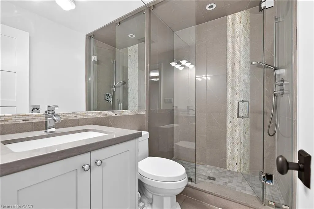 416 Wedgewood Drive