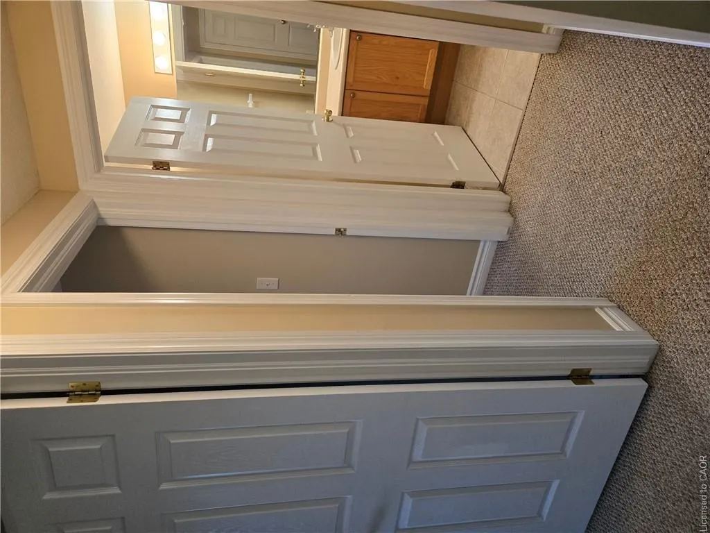 120 Dudhope Avenue #16