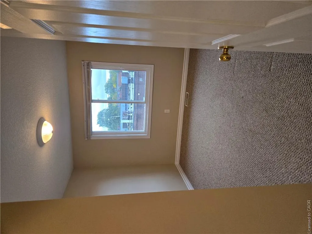 120 Dudhope Avenue #16