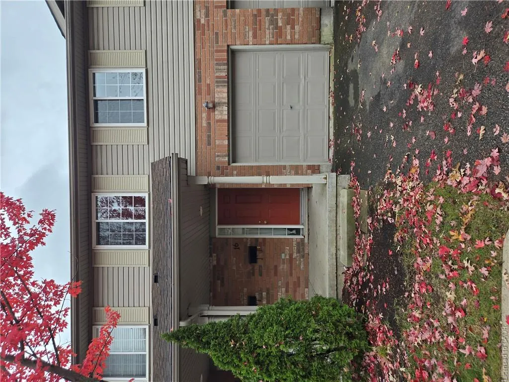 120 Dudhope Avenue #16