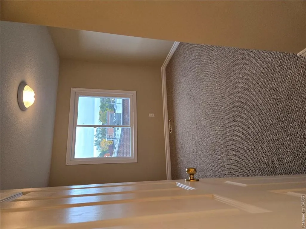 120 Dudhope Avenue #16