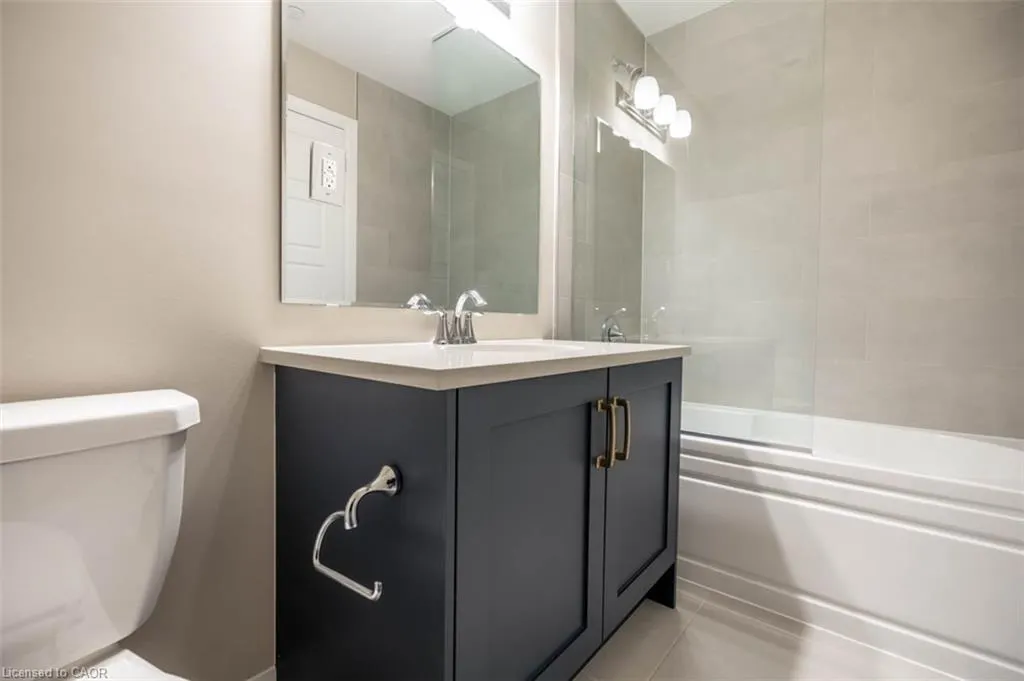3285 Carding Mill Trail #106