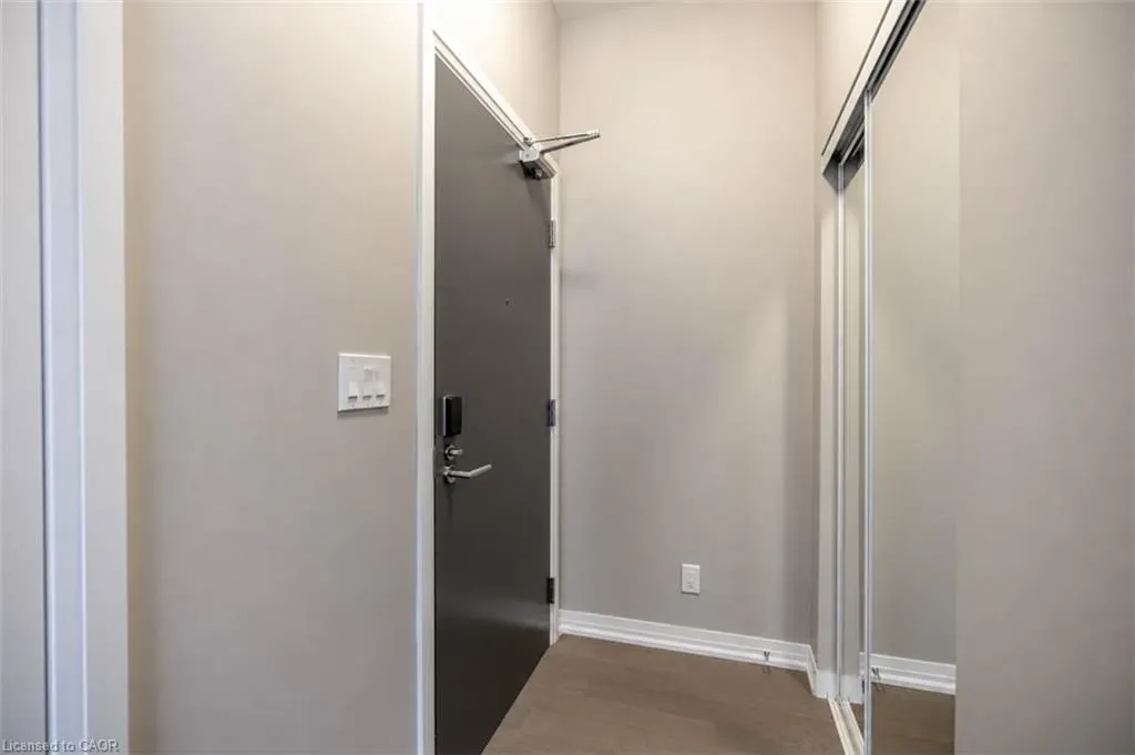 3285 Carding Mill Trail #106