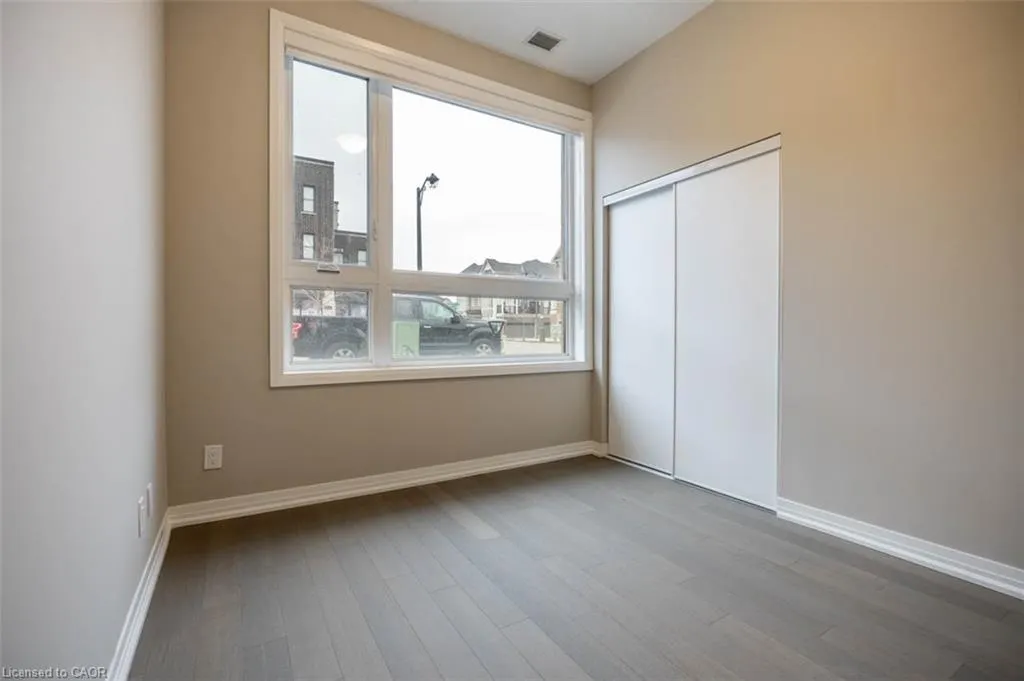 3285 Carding Mill Trail #106