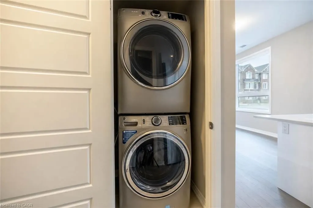 3285 Carding Mill Trail #106