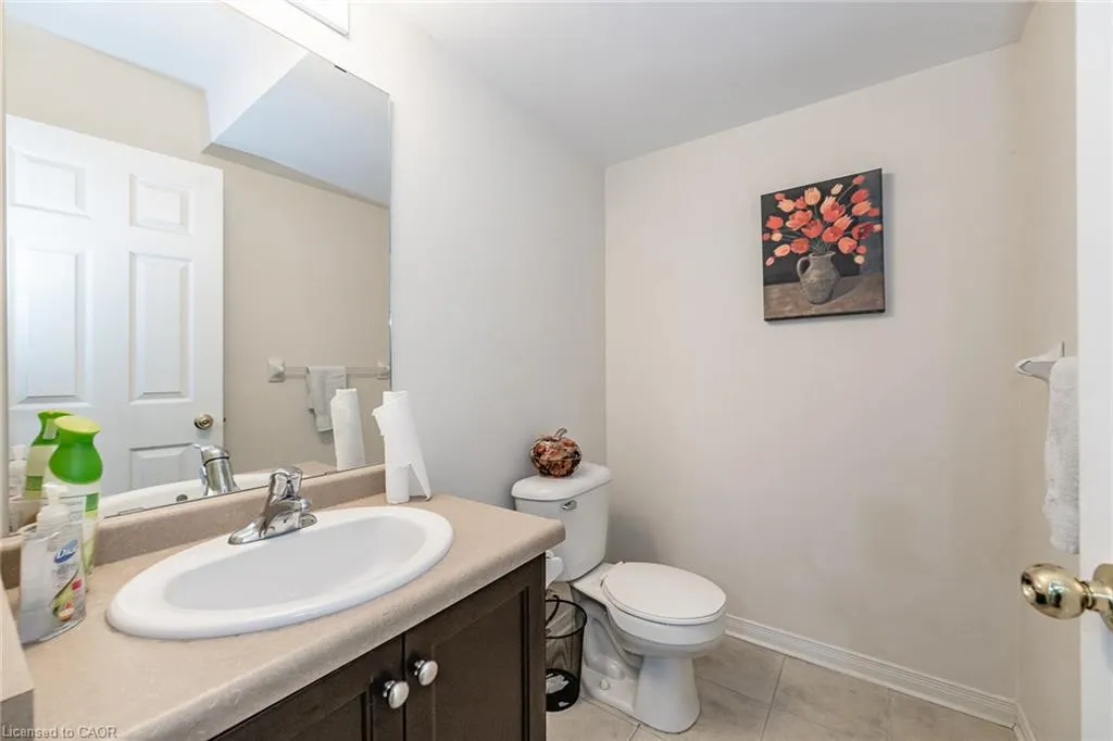 151 Green Road #13