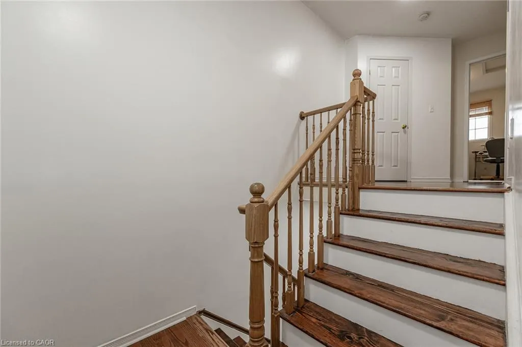 151 Green Road #13
