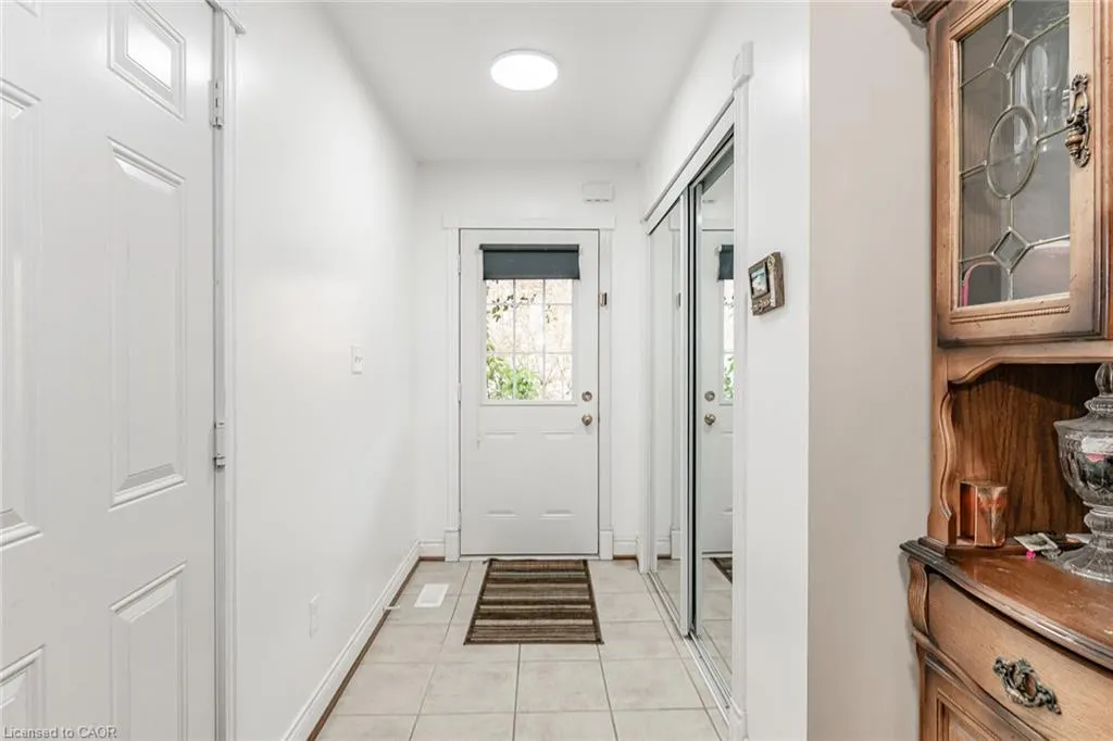 151 Green Road #13