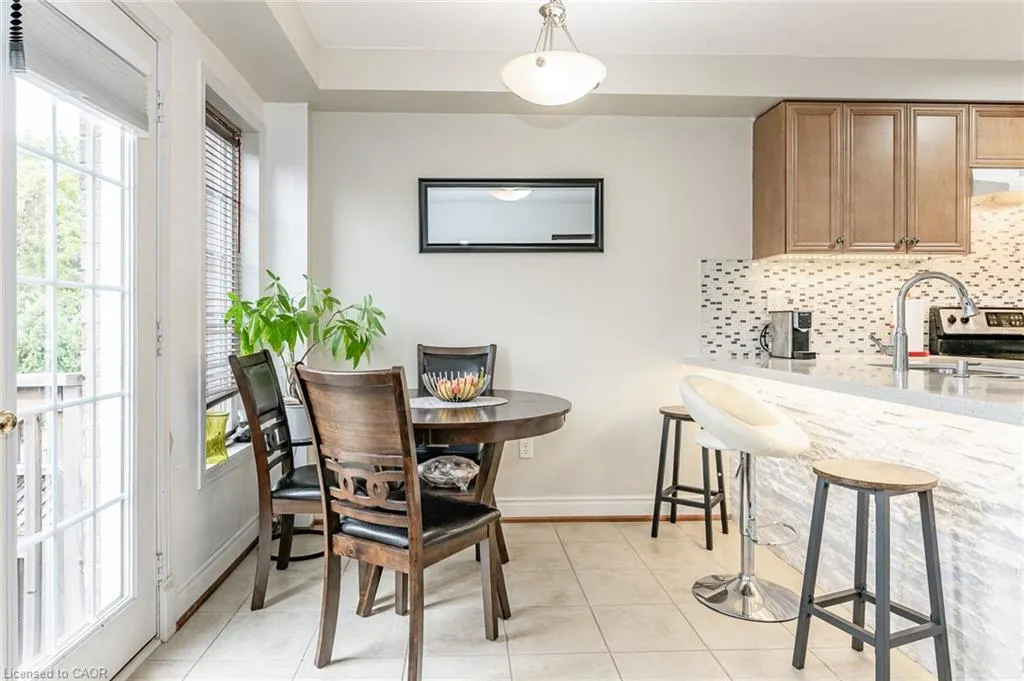 151 Green Road #13