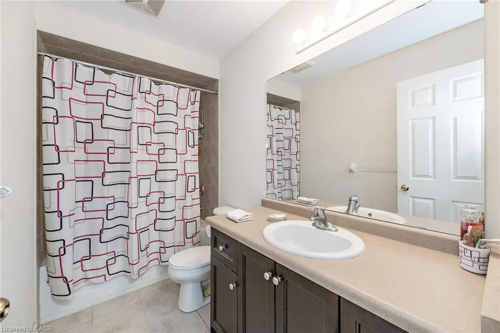 151 Green Road #13