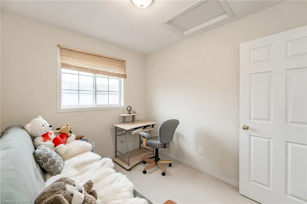 151 Green Road #13
