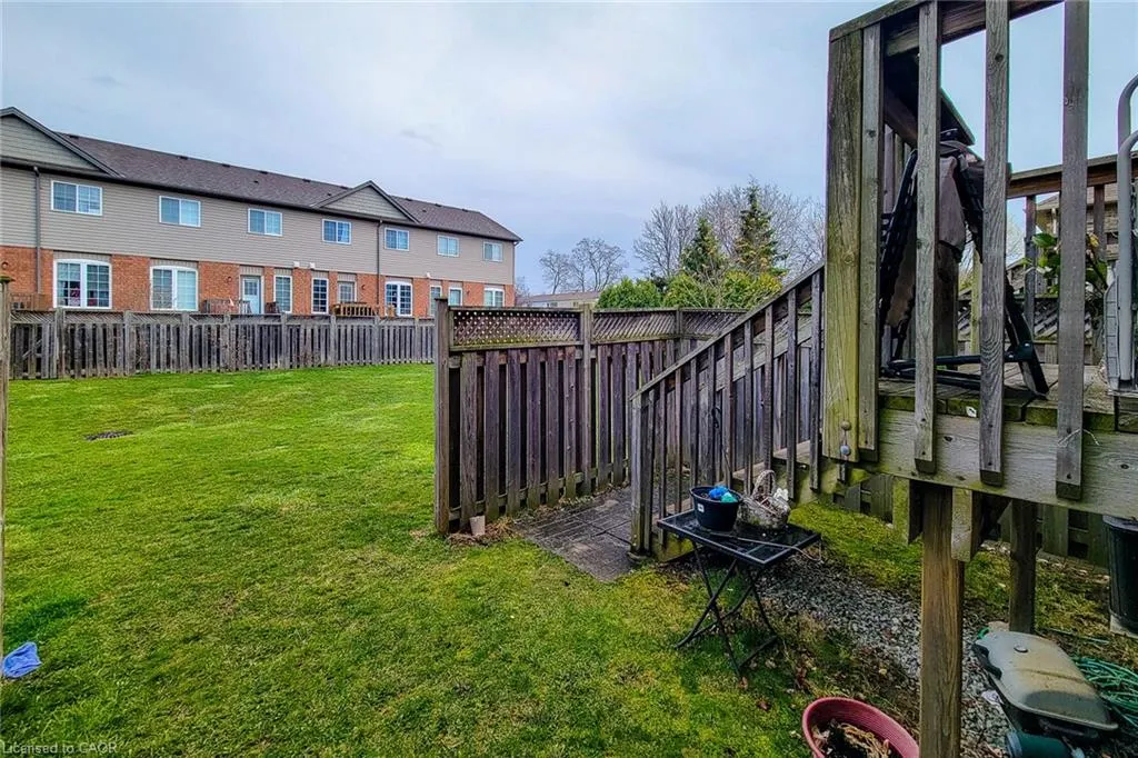 151 Green Road #13